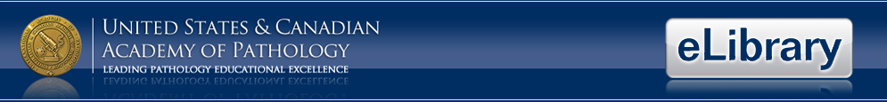 Live Learning Center Banner